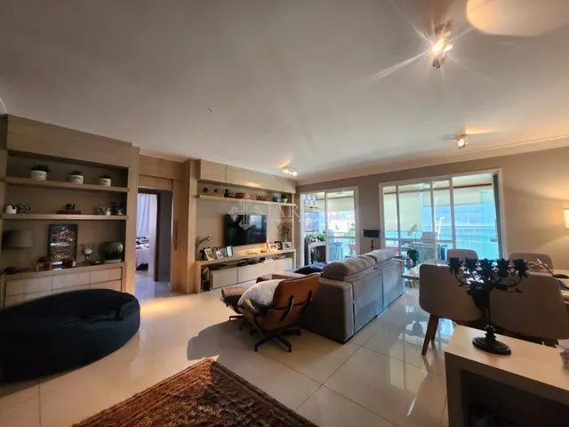 Imagem: APARTAMENTO NOVA AMERICA