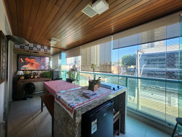 Imagem 13: APARTAMENTO | NOVA AMERICA