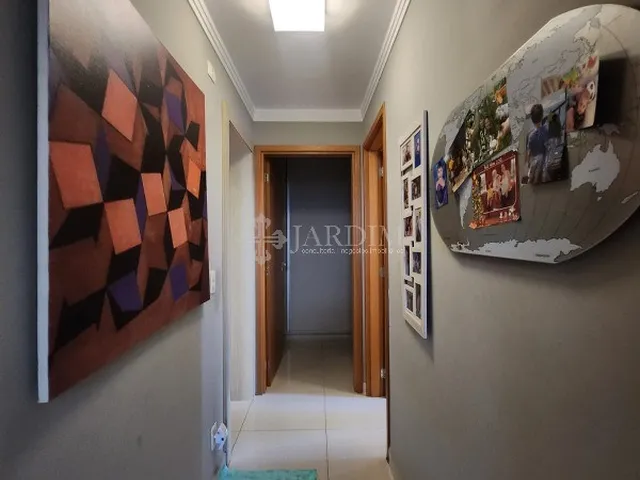 Imagem 10: APARTAMENTO | NOVA AMERICA