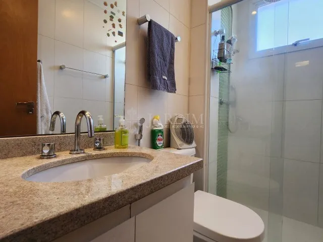 Imagem 16: APARTAMENTO | NOVA AMERICA