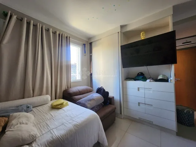 Imagem 6: APARTAMENTO | NOVA AMERICA