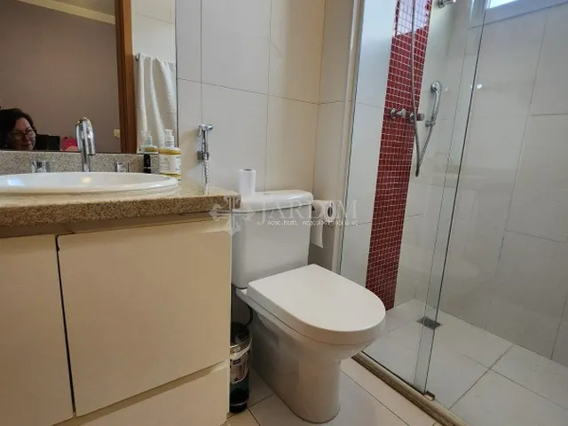 Imagem 3: APARTAMENTO | NOVA AMERICA