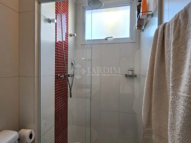 Imagem 9: APARTAMENTO | NOVA AMERICA