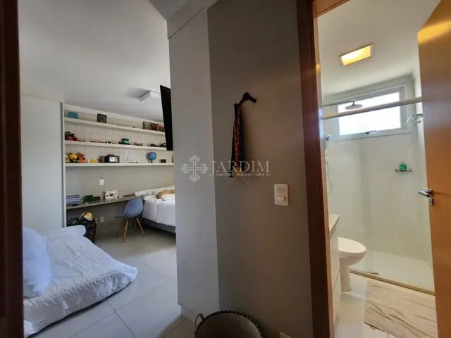 Imagem 8: APARTAMENTO | NOVA AMERICA