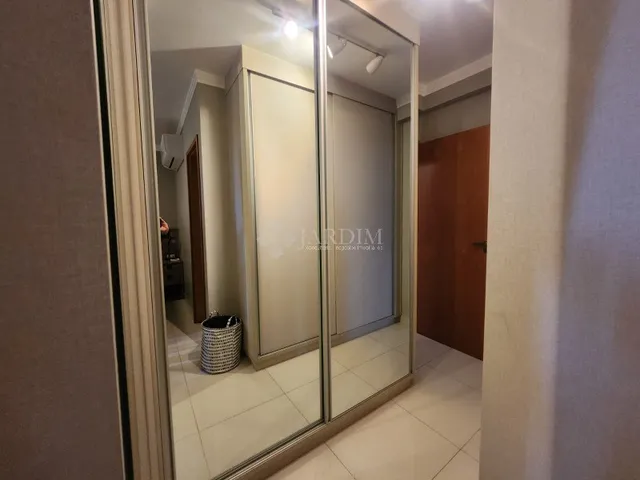 Imagem 4: APARTAMENTO | NOVA AMERICA