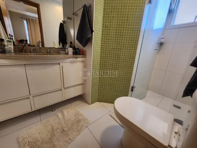 Imagem 2: APARTAMENTO | NOVA AMERICA