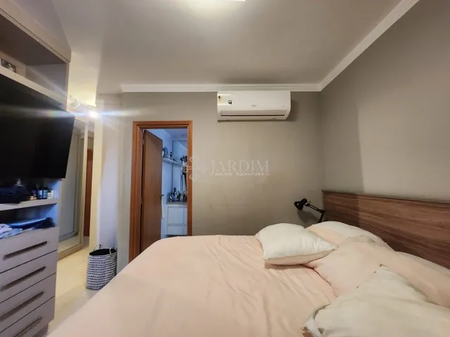 Imagem 7: APARTAMENTO | NOVA AMERICA