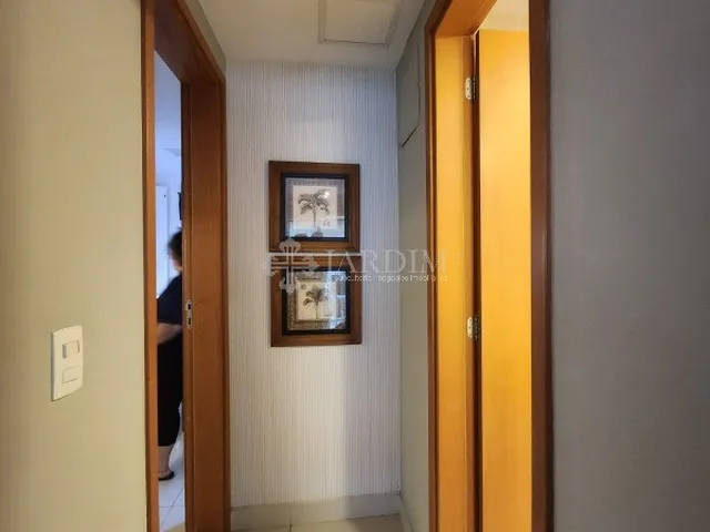 Imagem 14: APARTAMENTO | NOVA AMERICA