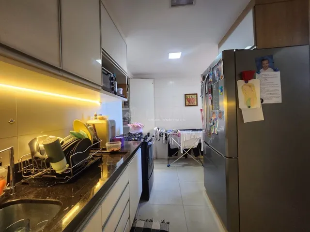 Imagem 15: APARTAMENTO | NOVA AMERICA