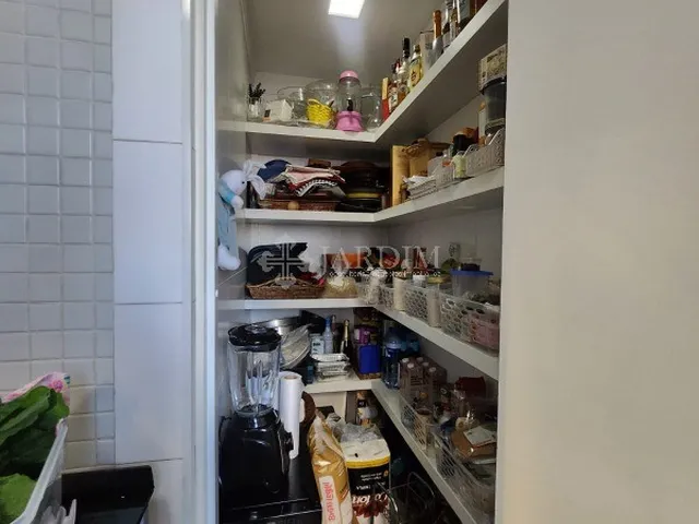 Imagem 12: APARTAMENTO | NOVA AMERICA