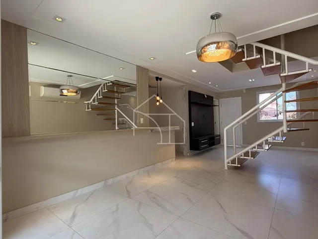 Imagem: Casa à venda no Condomínio Vila dos Pássaros