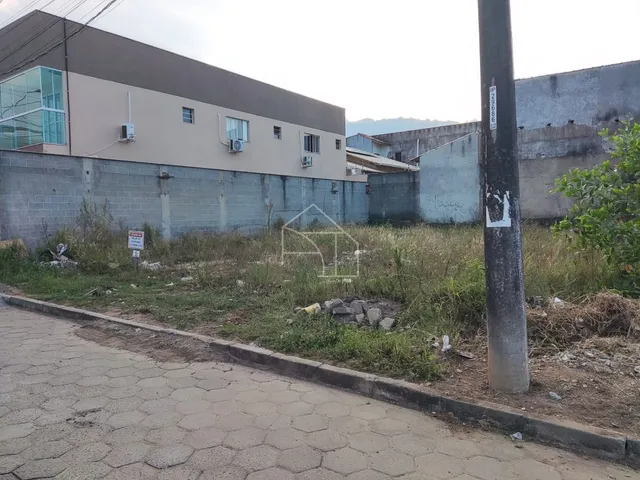 Imagem 5: Terreno à venda em Solar do Porto – Serra/ES