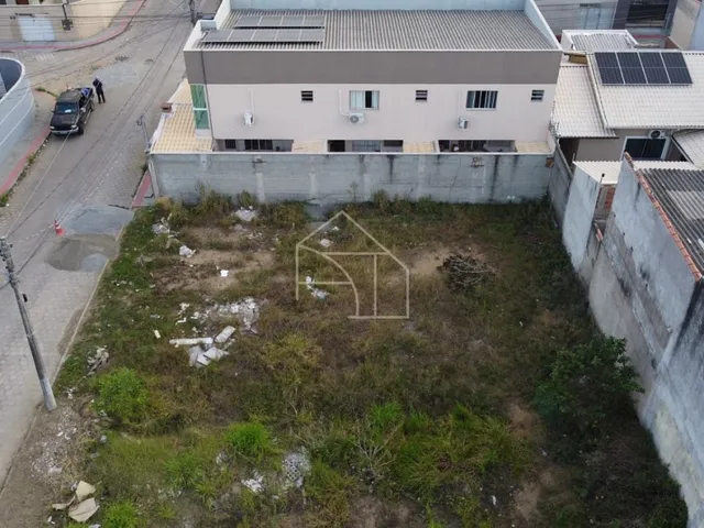 Imagem 3: Terreno à venda em Solar do Porto – Serra/ES
