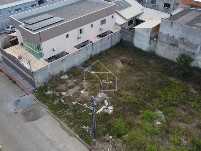 Imagem 4: Terreno à venda em Solar do Porto – Serra/ES