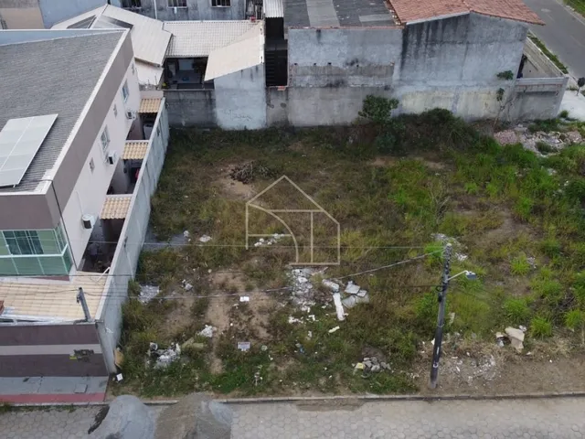 Imagem 2: Terreno à venda em Solar do Porto – Serra/ES