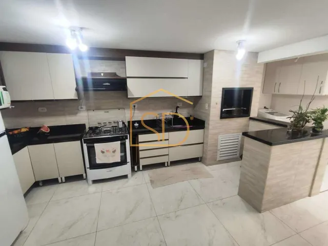 Imagem: OPORTUNIDADE Casa em condomínio à venda