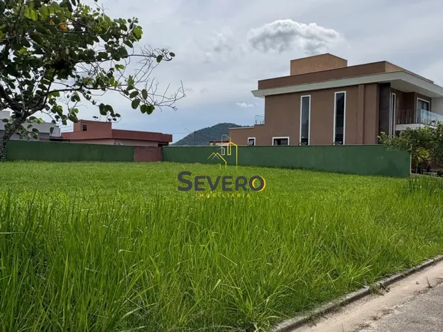 Imagem 2: Terreno em Condomínio Alphaville I