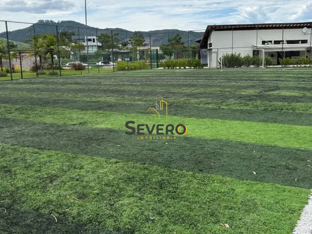 Imagem 8: Terreno em Condomínio Alphaville I