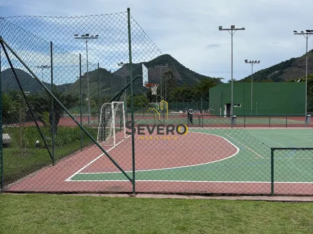 Imagem 7: Terreno em Condomínio Alphaville I