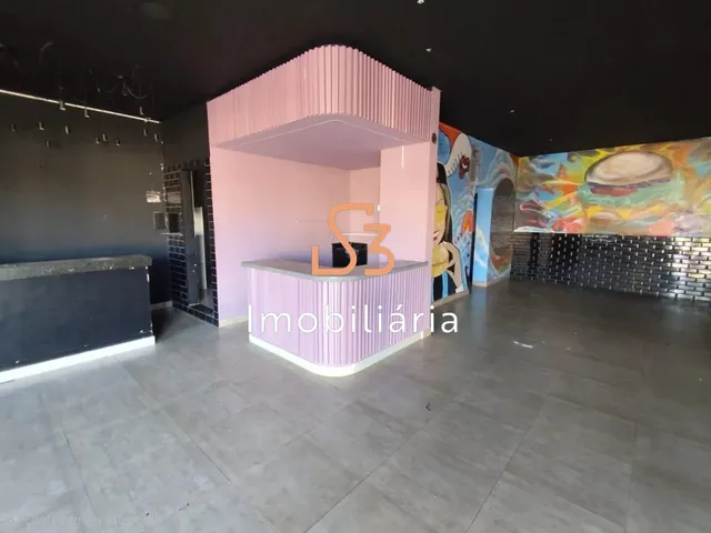 Imagem 15: Locação de loja comercial de 140m² em Nossa Senhora Aparecida, Uberlândia-MG