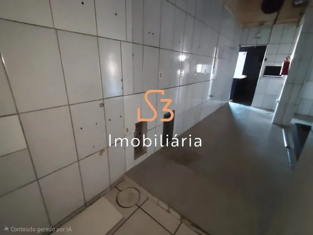 Imagem 9: Locação de loja comercial de 140m² em Nossa Senhora Aparecida, Uberlândia-MG
