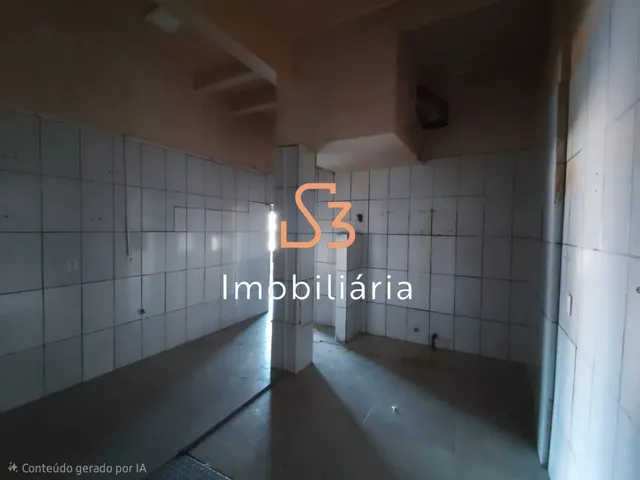 Imagem 4: Locação de loja comercial de 140m² em Nossa Senhora Aparecida, Uberlândia-MG