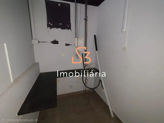 Imagem 2: Locação de loja comercial de 140m² em Nossa Senhora Aparecida, Uberlândia-MG