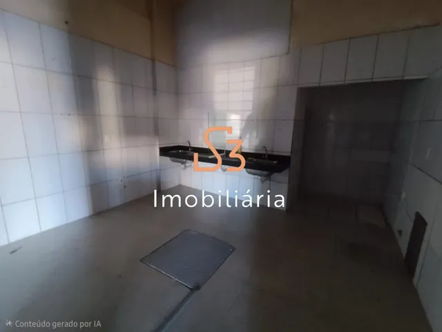 Imagem 10: Locação de loja comercial de 140m² em Nossa Senhora Aparecida, Uberlândia-MG