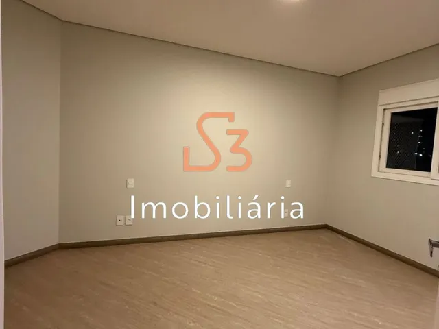 Imagem 10: Apartamento de luxo em Uberlândia-MG, Maracanã: 3 quartos, 3 suítes, 4 banheiros