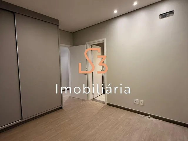 Imagem 13: Apartamento de luxo em Uberlândia-MG, Maracanã: 3 quartos, 3 suítes, 4 banheiros