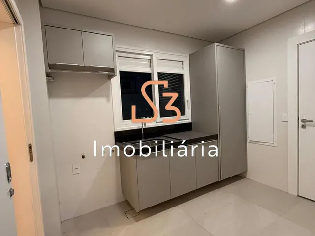 Imagem 4: Apartamento de luxo em Uberlândia-MG, Maracanã: 3 quartos, 3 suítes, 4 banheiros