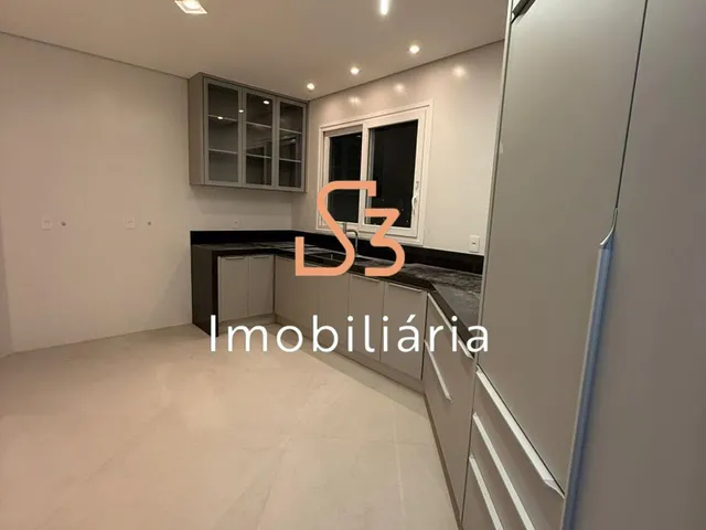 Imagem 14: Apartamento de luxo em Uberlândia-MG, Maracanã: 3 quartos, 3 suítes, 4 banheiros