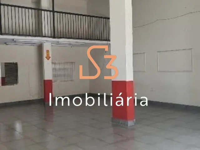 Imagem 3: Loja comercial para locação em Uberlândia-MG, bairro Nossa Senhora Aparecida: 1 sala