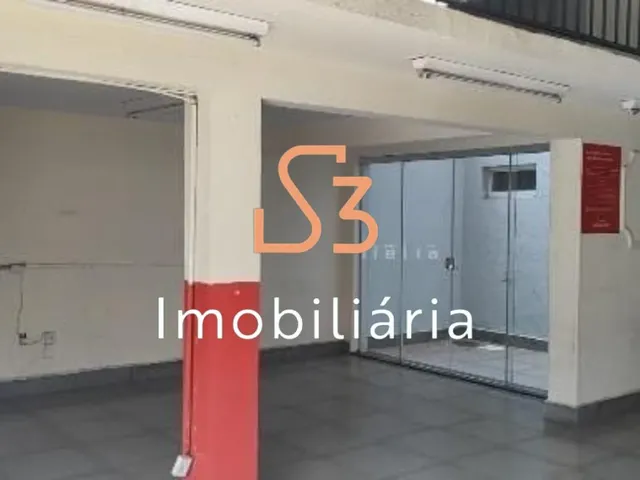 Imagem 4: Loja comercial para locação em Uberlândia-MG, bairro Nossa Senhora Aparecida: 1 sala