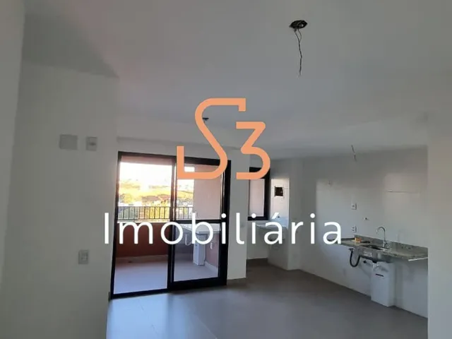Imagem: Apartamento à venda em Uberlândia-MG