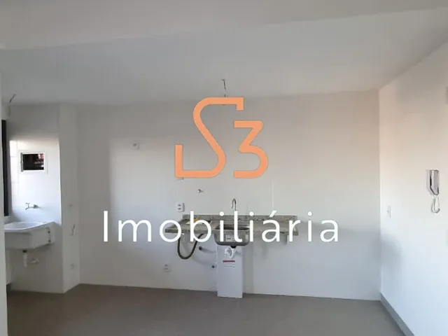 Imagem 12: Apartamento à venda em Uberlândia-MG, Granja Marileusa: 3 quartos, 1 suíte, 1 sala, 3