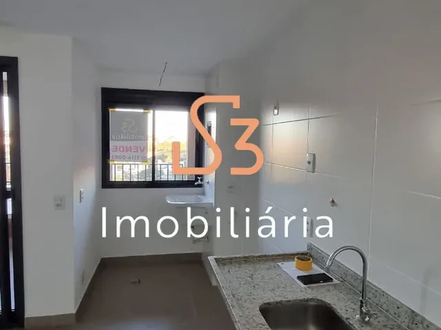 Imagem 10: Apartamento à venda em Uberlândia-MG, Granja Marileusa: 3 quartos, 1 suíte, 1 sala, 3