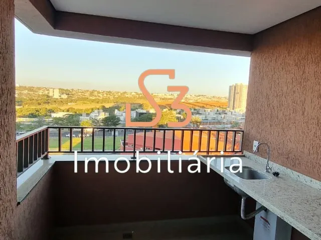 Imagem 15: Apartamento à venda em Uberlândia-MG, Granja Marileusa: 3 quartos, 1 suíte, 1 sala, 3
