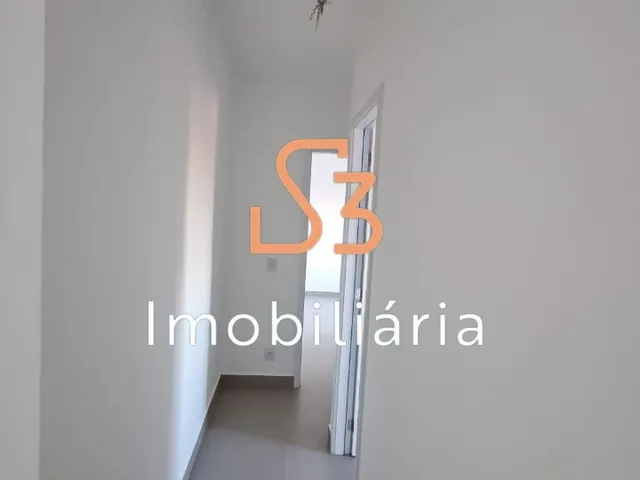 Imagem 3: Apartamento à venda em Uberlândia-MG, Granja Marileusa: 3 quartos, 1 suíte, 1 sala, 3