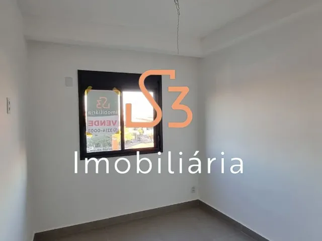 Imagem 8: Apartamento à venda em Uberlândia-MG, Granja Marileusa: 3 quartos, 1 suíte, 1 sala, 3