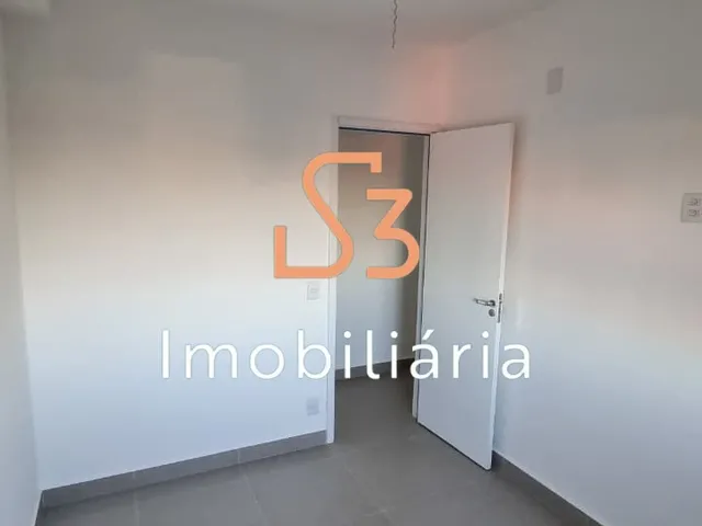 Imagem 11: Apartamento à venda em Uberlândia-MG, Granja Marileusa: 3 quartos, 1 suíte, 1 sala, 3
