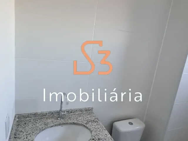 Imagem 14: Apartamento à venda em Uberlândia-MG, Granja Marileusa: 3 quartos, 1 suíte, 1 sala, 3