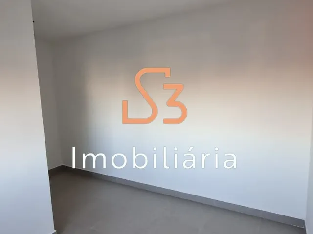 Imagem 4: Apartamento à venda em Uberlândia-MG, Granja Marileusa: 3 quartos, 1 suíte, 1 sala, 3