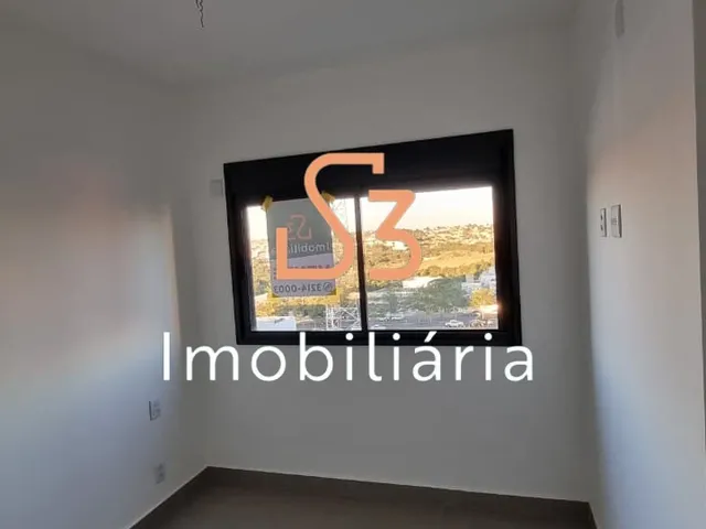 Imagem 13: Apartamento à venda em Uberlândia-MG, Granja Marileusa: 3 quartos, 1 suíte, 1 sala, 3