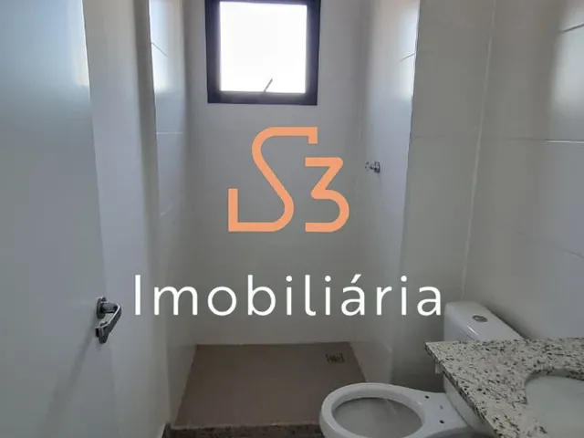 Imagem 5: Apartamento à venda em Uberlândia-MG, Granja Marileusa: 3 quartos, 1 suíte, 1 sala, 3