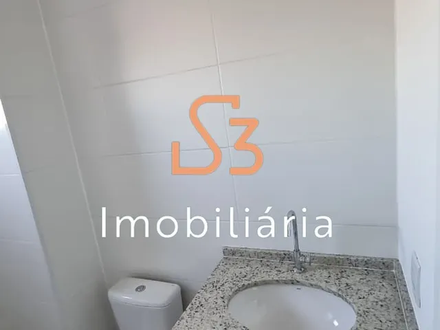 Imagem 9: Apartamento à venda em Uberlândia-MG, Granja Marileusa: 3 quartos, 1 suíte, 1 sala, 3