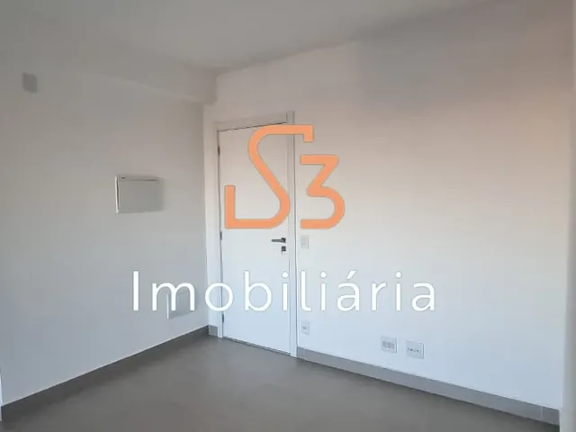 Imagem 7: Apartamento à venda em Uberlândia-MG, Granja Marileusa: 3 quartos, 1 suíte, 1 sala, 3