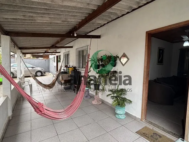 Imagem: Casa aconchegante de esquina no Bairro 2