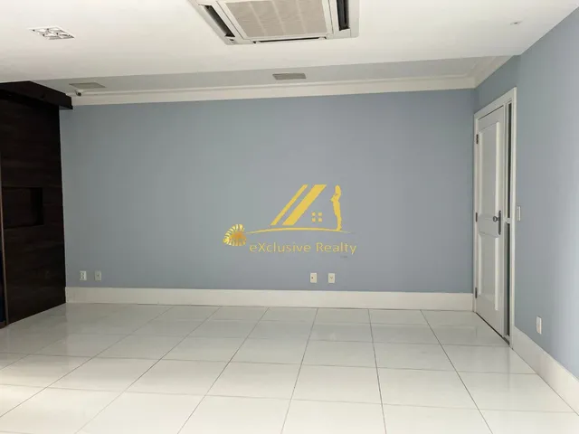 Imagem 16: Mansão Frida Kahlo, apartamento 2 suítes, office, lavabo e um terraço, 181m2. Ótimos