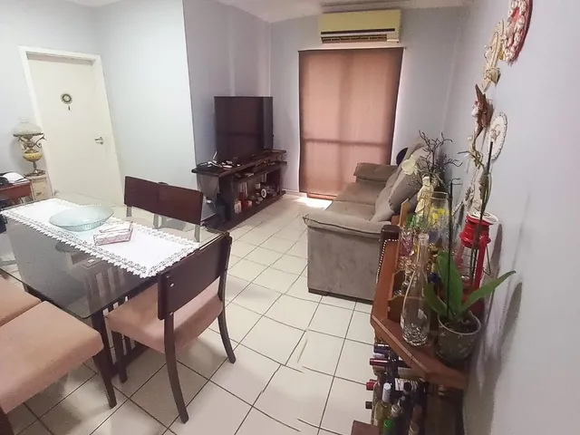Imagem 11: Edifício Portal da Chapada